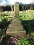 image of grave number 724032